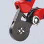 Afbeelding - https-www-ez-catalog-nl-Asset-5c1d2dea3fb340fc8ba3c60523adc037-ImageFullSize-975304-01-HL-A-01-jpg